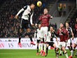 İtaliyada futbol derbi ilə start götürür